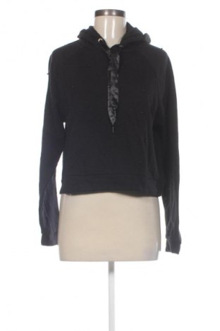 Női sweatshirt Fb Sister, Méret M, Szín Fekete, Ár 2 689 Ft