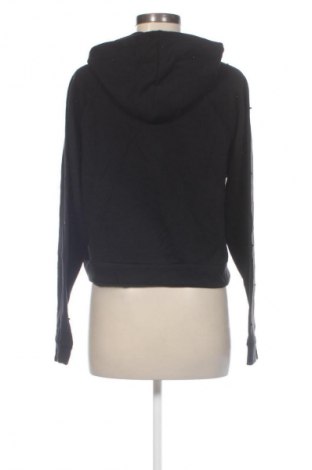 Női sweatshirt Fb Sister, Méret M, Szín Fekete, Ár 2 689 Ft