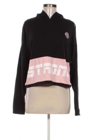 Damen Sweatshirt Fb Sister, Größe XL, Farbe Mehrfarbig, Preis € 20,99