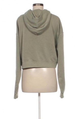 Damen Sweatshirt Fb Sister, Größe L, Farbe Grün, Preis € 14,83