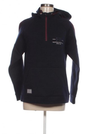 Damska bluza Felix Buhler, Rozmiar L, Kolor Niebieski, Cena 134,99 zł
