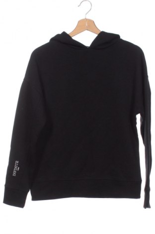 Damen Sweatshirt Fisherfield, Größe XS, Farbe Schwarz, Preis 19,79 €