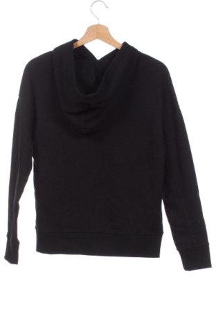 Damen Sweatshirt Fisherfield, Größe XS, Farbe Schwarz, Preis 19,79 €