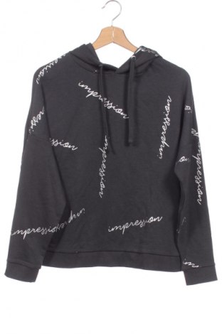 Damen Sweatshirt Fisherfield, Größe XS, Farbe Grau, Preis 14,70 €