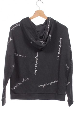 Damen Sweatshirt Fisherfield, Größe XS, Farbe Grau, Preis 14,70 €