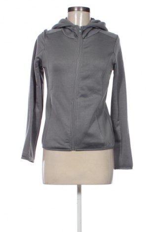 Damska bluza Fisherfield, Rozmiar S, Kolor Szary, Cena 68,31 zł