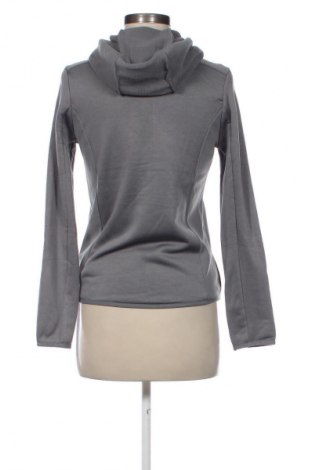 Damska bluza Fisherfield, Rozmiar S, Kolor Szary, Cena 68,31 zł