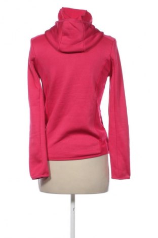 Damska bluza Fisherfield, Rozmiar S, Kolor Różowy, Cena 91,94 zł