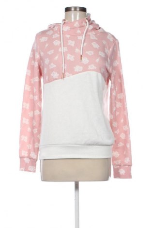 Damen Sweatshirt Fisherfield, Größe S, Farbe Mehrfarbig, Preis € 13,99
