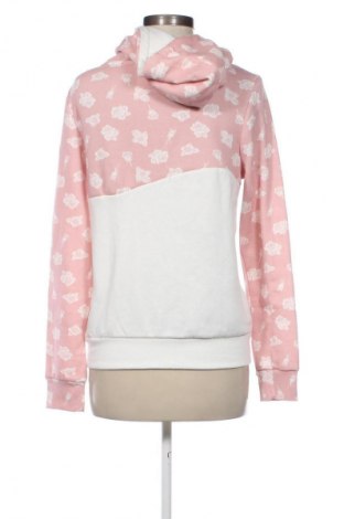 Damen Sweatshirt Fisherfield, Größe S, Farbe Mehrfarbig, Preis € 13,99