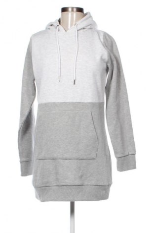 Női sweatshirt Fisherfield, Méret S, Szín Szürke, Ár 3 539 Ft