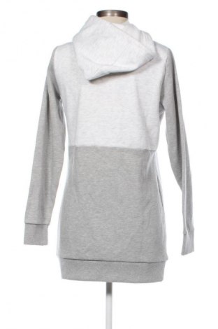 Női sweatshirt Fisherfield, Méret S, Szín Szürke, Ár 3 539 Ft
