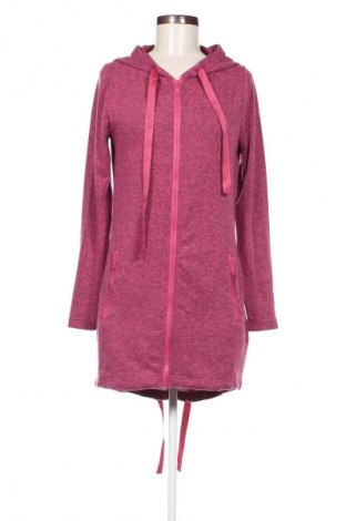 Damska bluza Fisherfield, Rozmiar S, Kolor Czerwony, Cena 91,94 zł