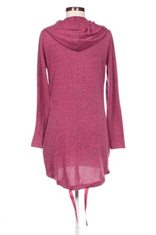 Damska bluza Fisherfield, Rozmiar S, Kolor Czerwony, Cena 91,94 zł