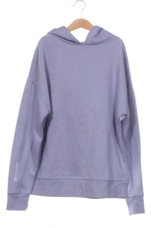 Damen Sweatshirt Fisherfield, Größe XS, Farbe Lila, Preis € 9,99