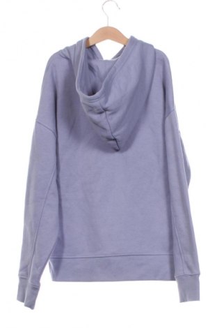Damen Sweatshirt Fisherfield, Größe XS, Farbe Lila, Preis € 9,99