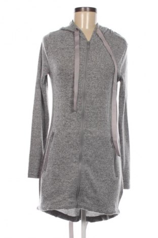 Damen Sweatshirt Fisherfield, Größe S, Farbe Grau, Preis € 12,99