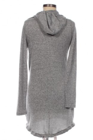 Damen Sweatshirt Fisherfield, Größe S, Farbe Grau, Preis € 12,99