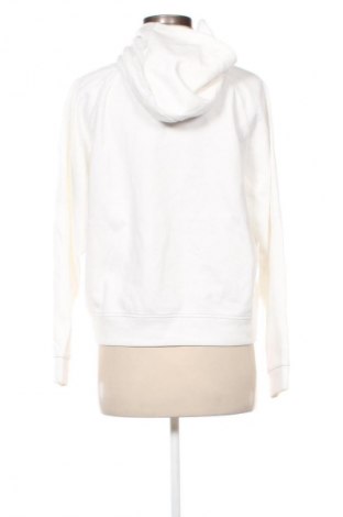 Damska bluza G-Star Raw, Rozmiar XL, Kolor Biały, Cena 222,99 zł