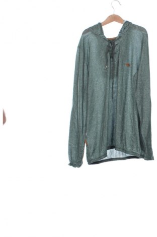 Damen Sweatshirt Gina, Größe XS, Farbe Grün, Preis € 20,99