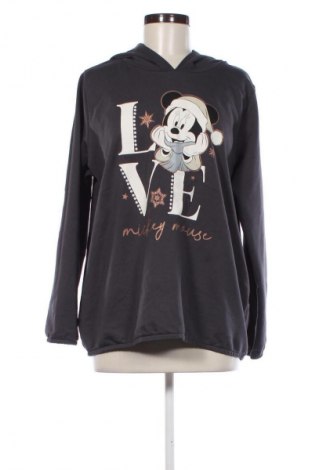 Női sweatshirt Gina Benotti, Méret XL, Szín Szürke, Ár 5 699 Ft
