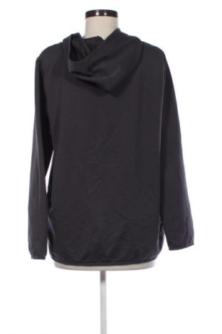 Női sweatshirt Gina Benotti, Méret XL, Szín Szürke, Ár 5 699 Ft