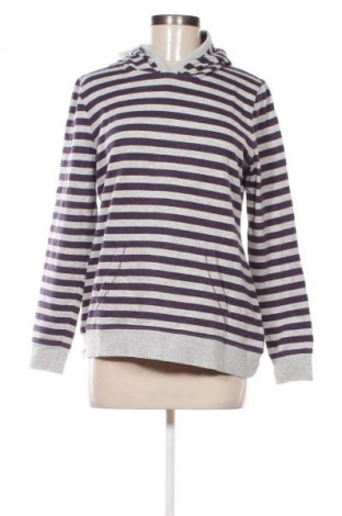 Damen Sweatshirt Gina Benotti, Größe M, Farbe Mehrfarbig, Preis € 20,99