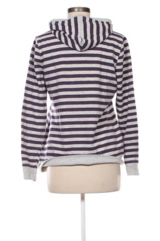 Damen Sweatshirt Gina Benotti, Größe M, Farbe Mehrfarbig, Preis € 20,99