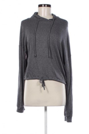 Damen Sweatshirt Gina Tricot, Größe M, Farbe Mehrfarbig, Preis € 7,99