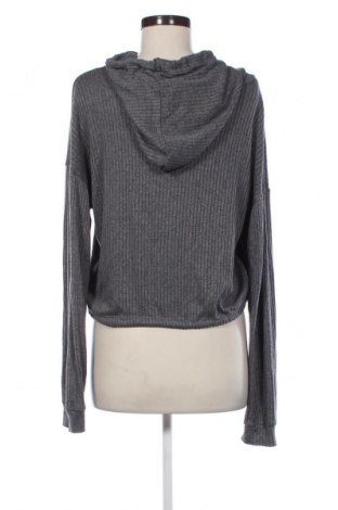 Damen Sweatshirt Gina Tricot, Größe M, Farbe Mehrfarbig, Preis € 7,99
