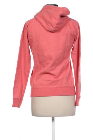 Női sweatshirt Grg, Méret M, Szín Narancssárga
, Ár 6 138 Ft