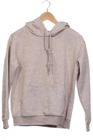 Damen Sweatshirt H&M, Größe XS, Farbe Beige, Preis € 20,99