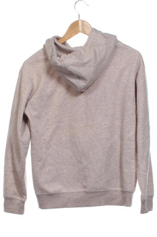Damen Sweatshirt H&M, Größe XS, Farbe Beige, Preis € 20,99