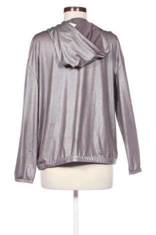 Damska bluza H&M, Rozmiar S, Kolor Szary, Cena 91,90 zł