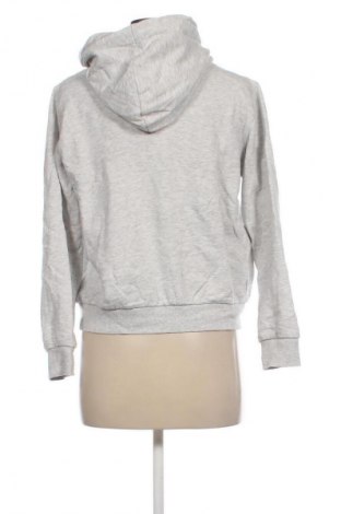 Γυναικείο φούτερ H&M, Μέγεθος S, Χρώμα Γκρί, Τιμή 24,99 €
