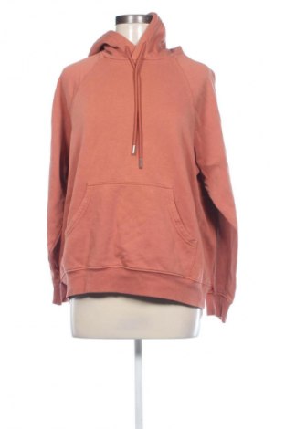 Dámska mikina  H&M, Veľkosť M, Farba Hnedá, Cena  15,50 €