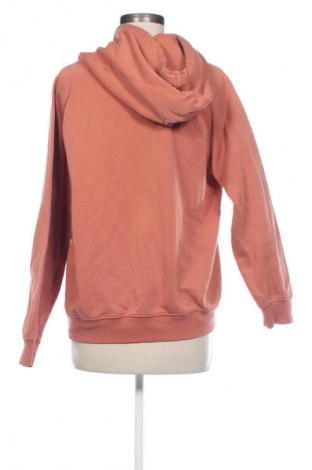 Dámska mikina  H&M, Veľkosť M, Farba Hnedá, Cena  15,50 €