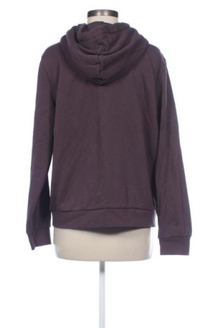 Dámská mikina  H&M, Velikost L, Barva Hnědá, Cena  494,00 Kč