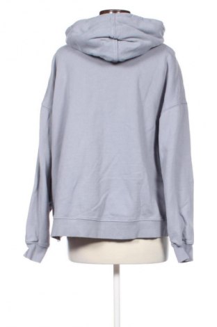 Damska bluza H&M, Rozmiar XL, Kolor Niebieski, Cena 67,41 zł