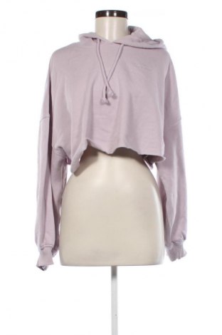 Női sweatshirt H&M Divided, Méret L, Szín Lila, Ár 4 009 Ft