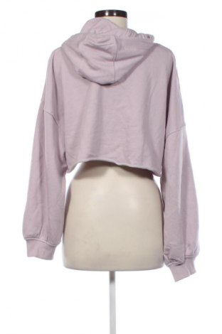 Női sweatshirt H&M Divided, Méret L, Szín Lila, Ár 4 009 Ft