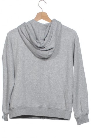 Damen Sweatshirt H&M Divided, Größe XXS, Farbe Grau, Preis € 20,47