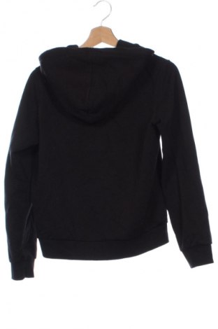 Damen Sweatshirt H&M Sport, Größe XS, Farbe Schwarz, Preis € 11,99