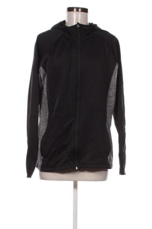 Γυναικείο φούτερ H&M Sport, Μέγεθος XL, Χρώμα Πολύχρωμο, Τιμή 24,99 €