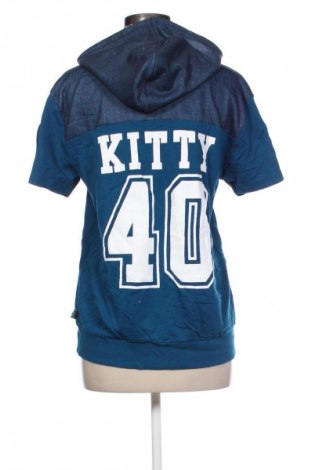 Damska bluza Hello Kitty, Rozmiar 3XL, Kolor Kolorowy, Cena 95,99 zł
