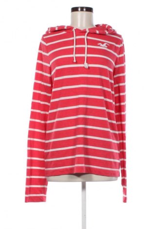 Női sweatshirt Hollister, Méret L, Szín Sokszínű, Ár 5 599 Ft