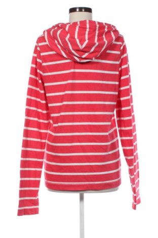 Női sweatshirt Hollister, Méret L, Szín Sokszínű, Ár 5 599 Ft