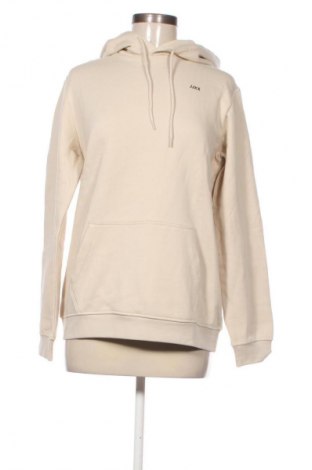 Női sweatshirt JJXX, Méret M, Szín Bézs, Ár 22 659 Ft