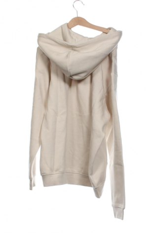 Damen Sweatshirt JJXX, Größe XS, Farbe Beige, Preis € 55,99