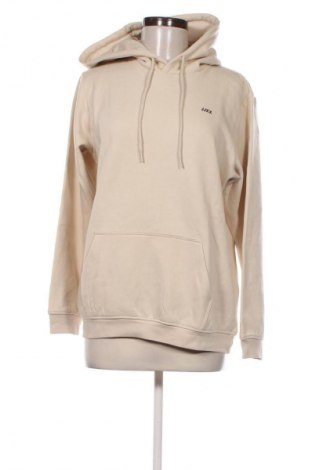 Damen Sweatshirt JJXX, Größe S, Farbe Beige, Preis € 58,99